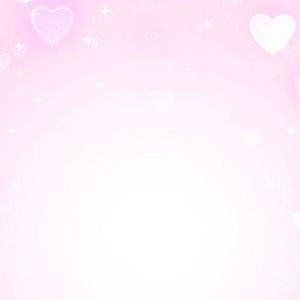 Meet your Posher, Cynthia